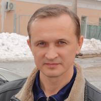 Отзыв от Глеб - Visa DTV