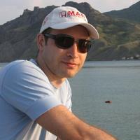 Отзыв от Расул - DTV виза